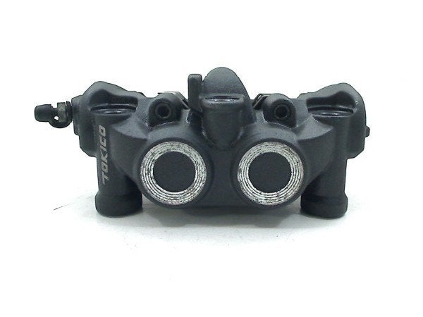 REMKLAUW LINKS VOOR Z 1000 2010-2013 (Z1000 ZR1000D-E), Motoren, Onderdelen | Kawasaki, Gebruikt
