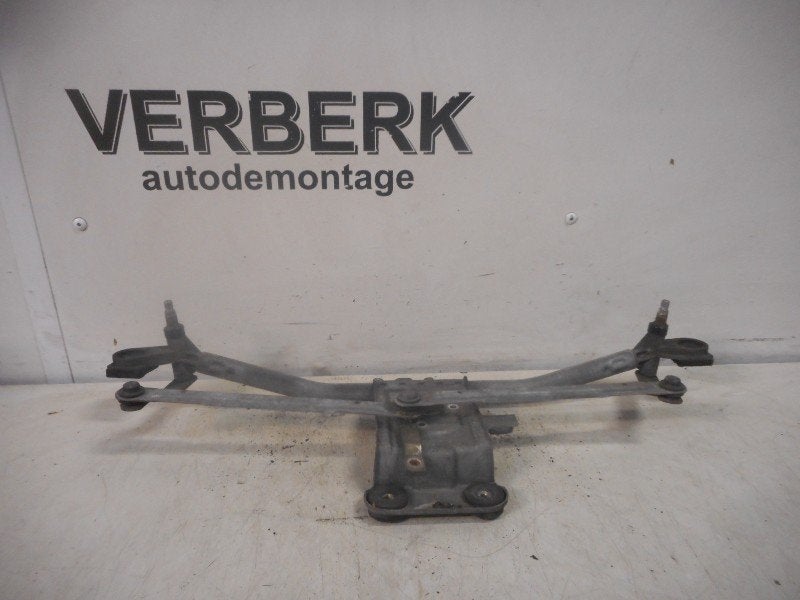RUITENWISSER MECHANIEK Ford Ka I (97kg17504ae), Robert Bosch AG, Gebruikt, Ford, Robert-Bosch-Allee 1
74232  Abstatt, DE