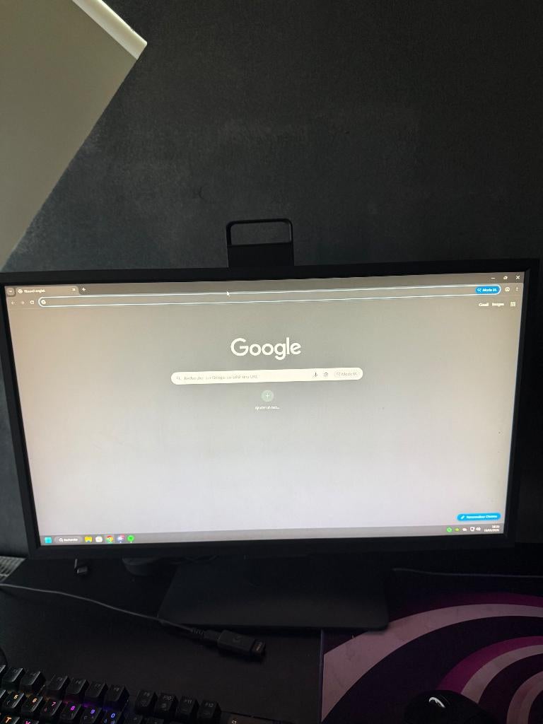 Benq Zowie xl2546k, Computers en Software, Monitoren, Nieuw, Full HD, HDMI, 201 Hz of meer