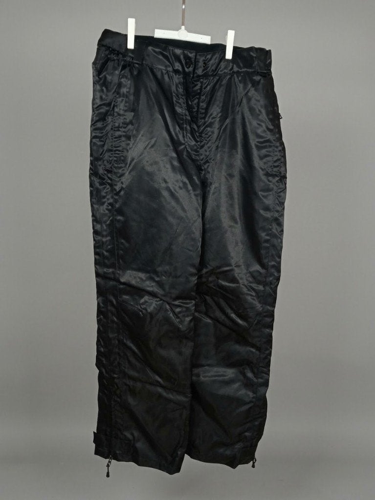 Skiset, Kleding | Dames, Ophalen, Nieuw, Maat 38/40 (M), Pak