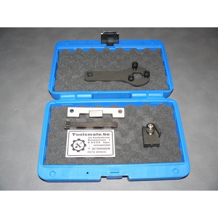Kit d'outils de chronométrage Fiat Ford Lancia 1.2 Essence, Enlèvement ou Envoi, Neuf