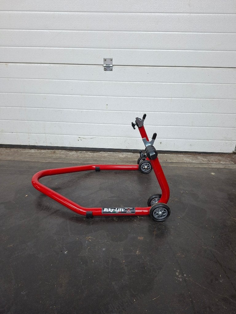 Motor accessoires, Motos, Enlèvement