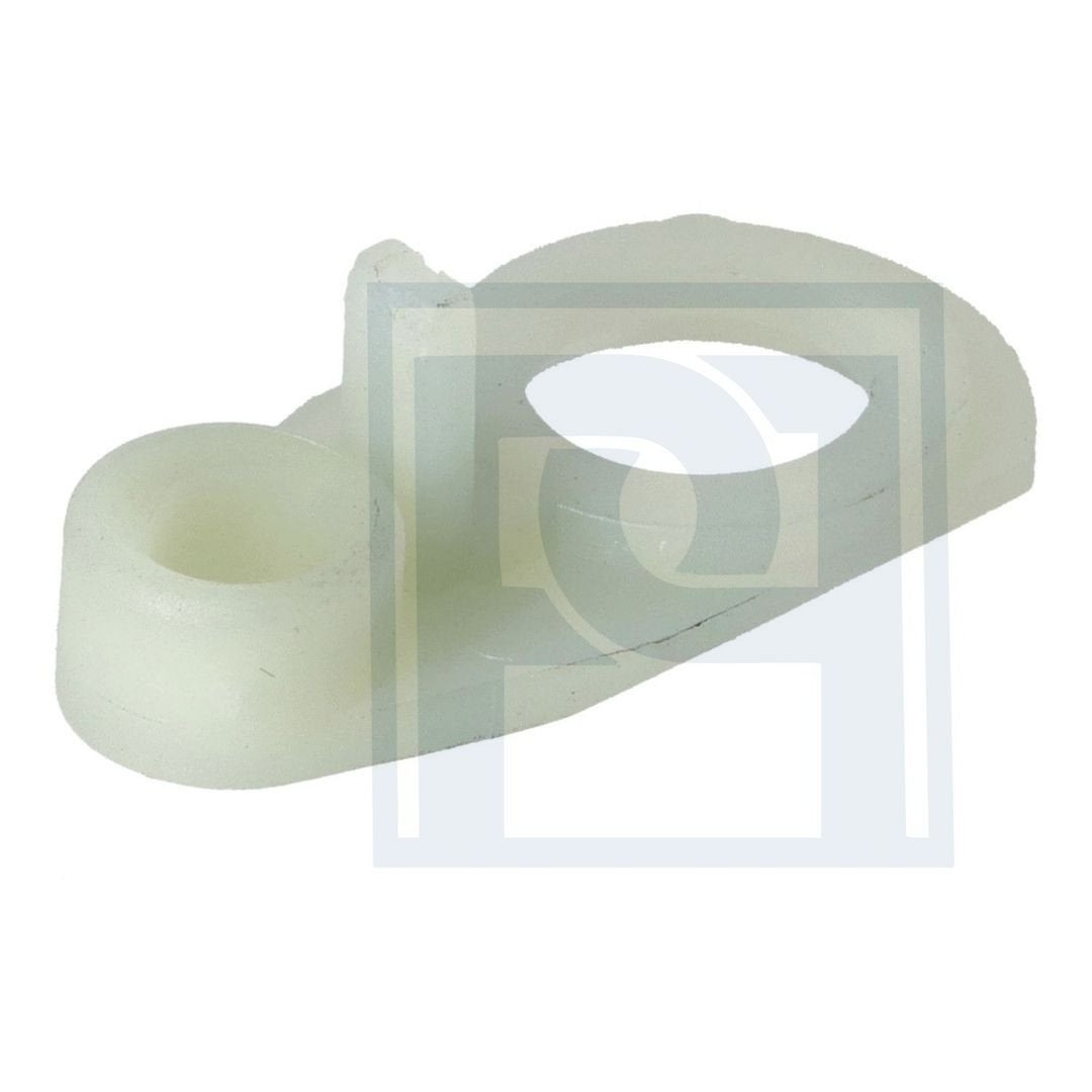 Volvo bedieningshendel deurslot keyless entry s40 v40 links, Autos : Pièces & Accessoires, Carrosserie & Tôlerie, Enlèvement ou Envoi