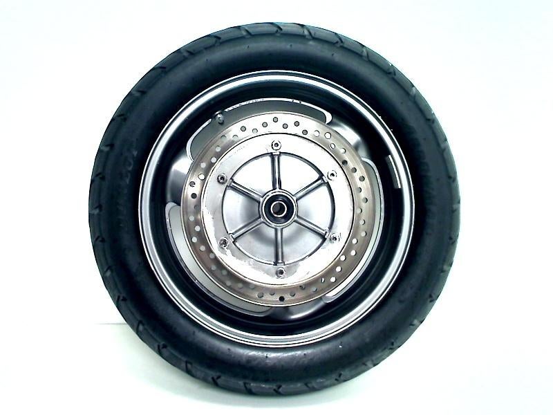 Honda Achtervelg ST 1100 PAN EUROPEAN, Ophalen of Verzenden, Gebruikt