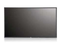 LG M4224C Professionele 42” / Digital Signage, Gebruikt, IPS, Full HD, 42"