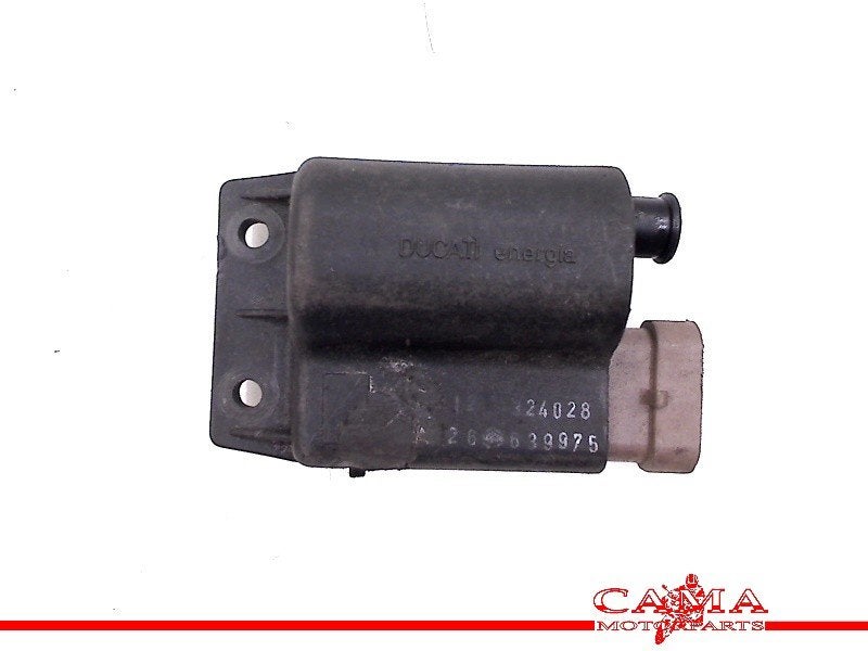 CDI / ECU UNIT LX 50 4T 2010-2013 (C38 2V EMEA 50cc), Fietsen en Brommers, Piaggio, Gebruikt, P.J. Troelstraweg 8 8
3144 CX  MAASSLUIS, NL