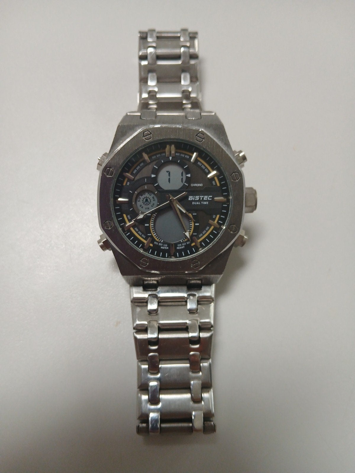 Horloge, Handtassen en Accessoires, Horloges | Dames, Ophalen