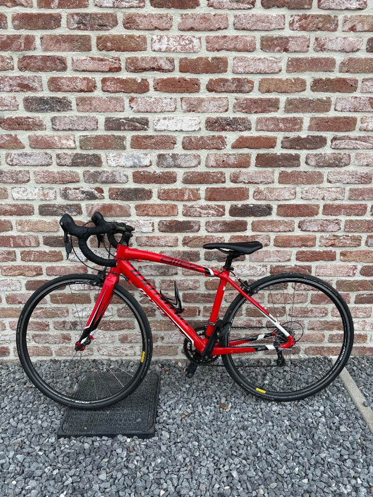 Vélo de route Specialized 26 pouces, Vélos & Vélomoteurs, Vélos | Vélos de course, Utilisé, Hommes, Autres marques, 15 à 20 vitesses
