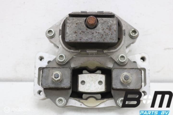 Motorsteun Audi R8 5.2 V10 420399419C, Gebruikt