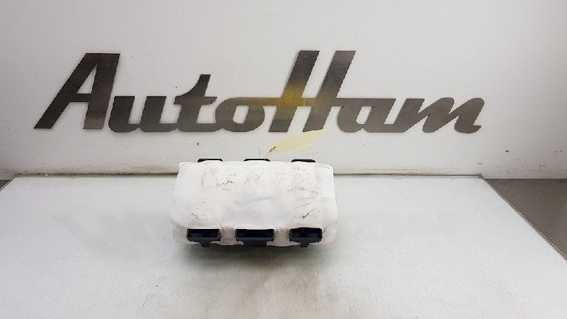 AIRBAG PASSAGIER Astra K (|39030033|39132816|39049458|), Gebruikt, Opel