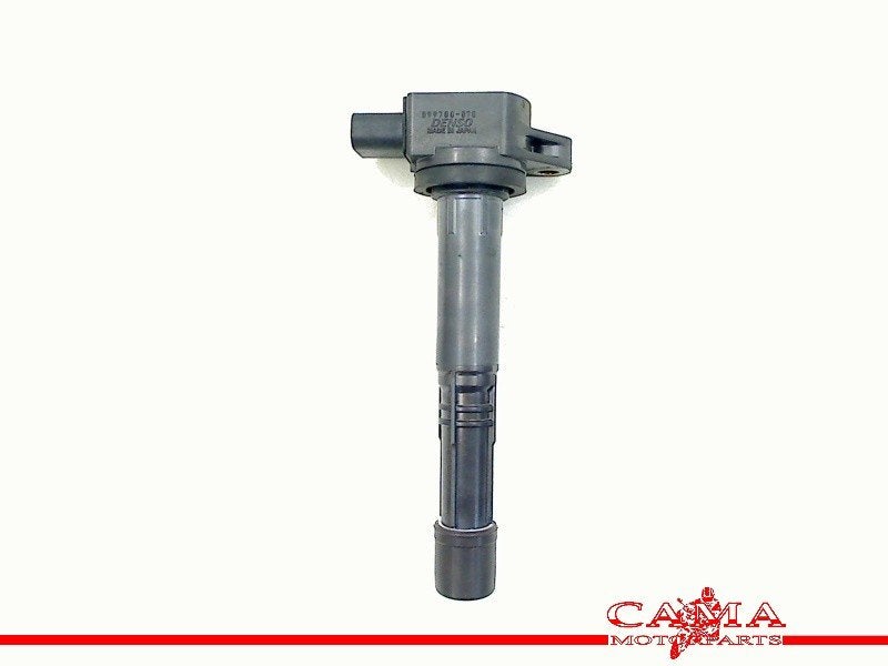 BOBINE D'ALLUMAGE VFR 800 VTEC 2002-2013 (VFR800 RC46), Dhr. S. di Majo, Utilisé, Info@cama-motorparts.nl, P.J. Troelstraweg 8 8
3144 CX  MAASSLUIS, NL