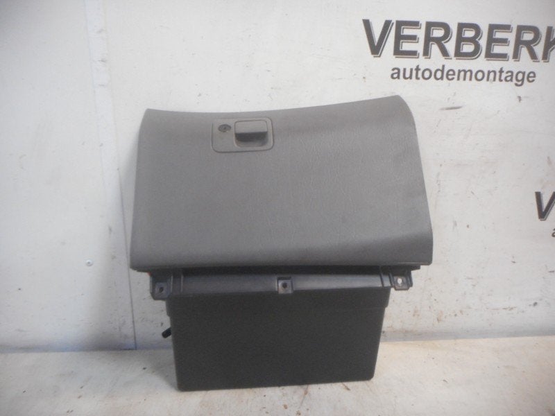 DASHBOARDKASTJE Saab 9-5 (YS3E) (01-1997/12-2009), Auto-onderdelen, Dashboard en Schakelaars, Saab-de-info@saabgroup.com, Saab Deutschland GmbH