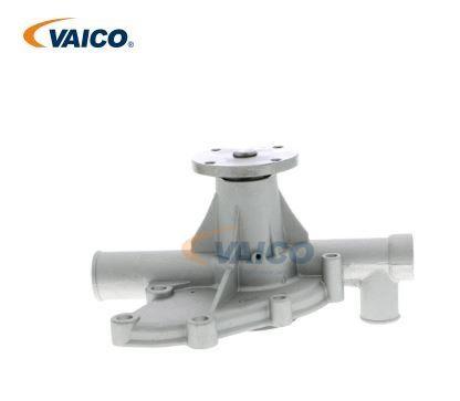 Waterpomp M10  BMW 3 / 5  serie E21 E12 E28 11519070749 9070, Neuf, -, Origine de la pièce connue, -