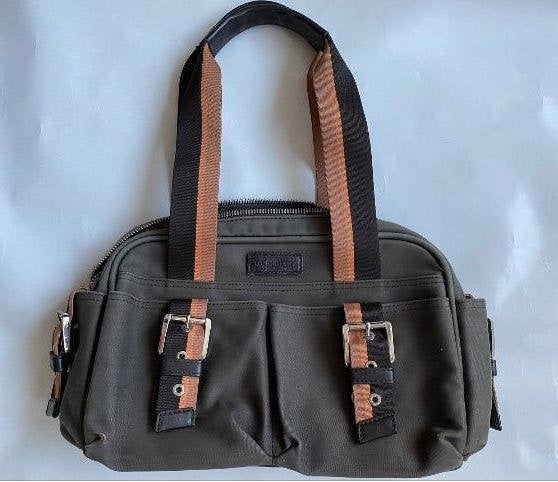 sac Longchamp, Enlèvement, Utilisé, Autres couleurs, Sac à main