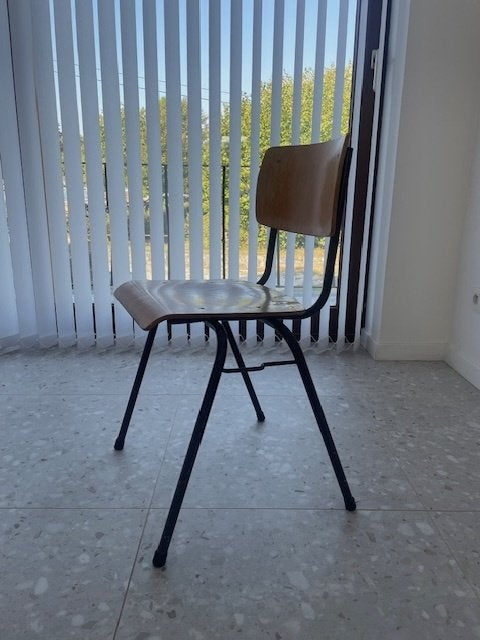 Chaises, Enlèvement, Utilisé, Cinq, Six Chaises ou plus