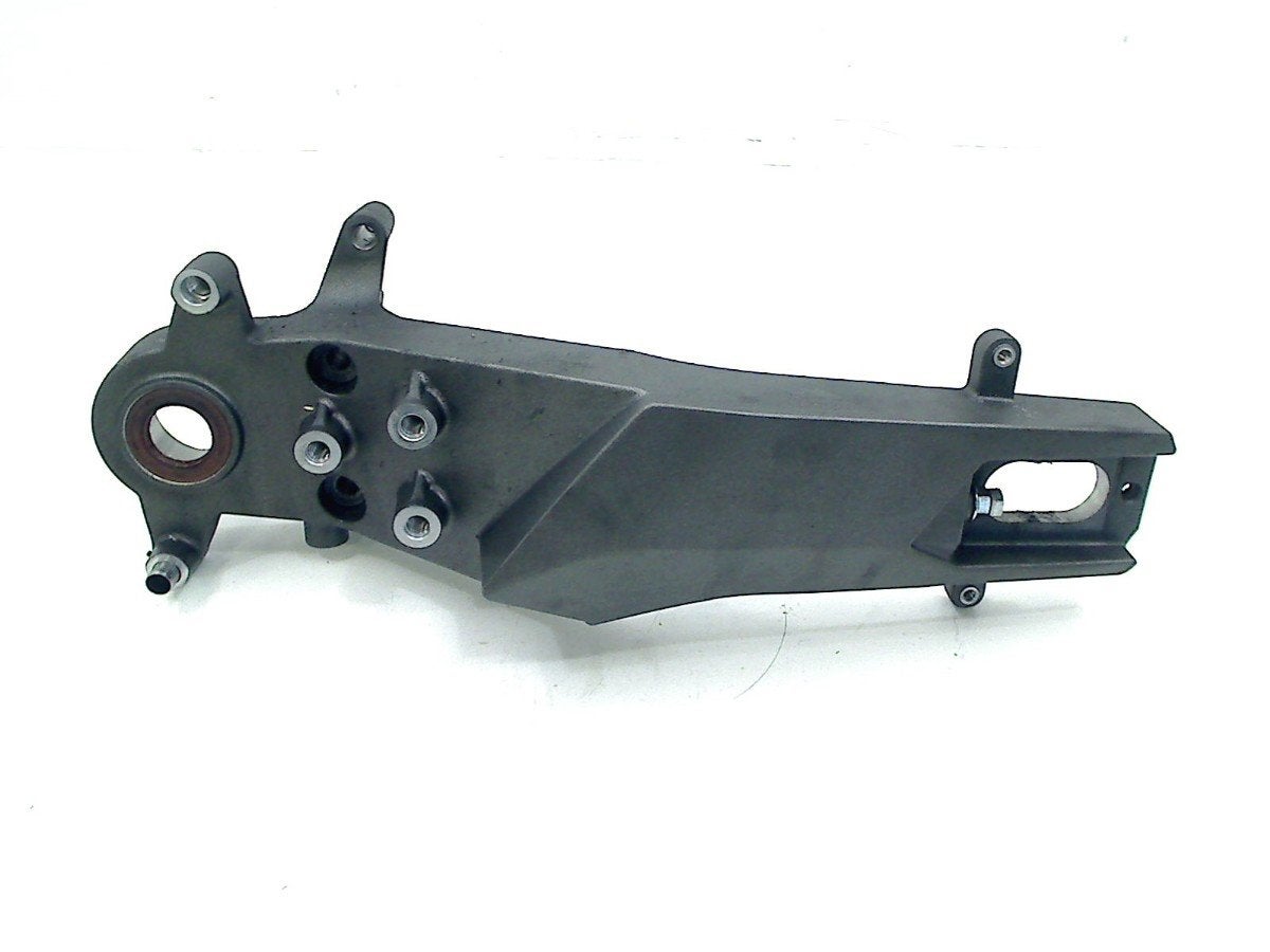 BRAS OSCILLANT Kymco CV3 2023 (01-2023/-) (52100-AGJ5-E00), Motos, Utilisé