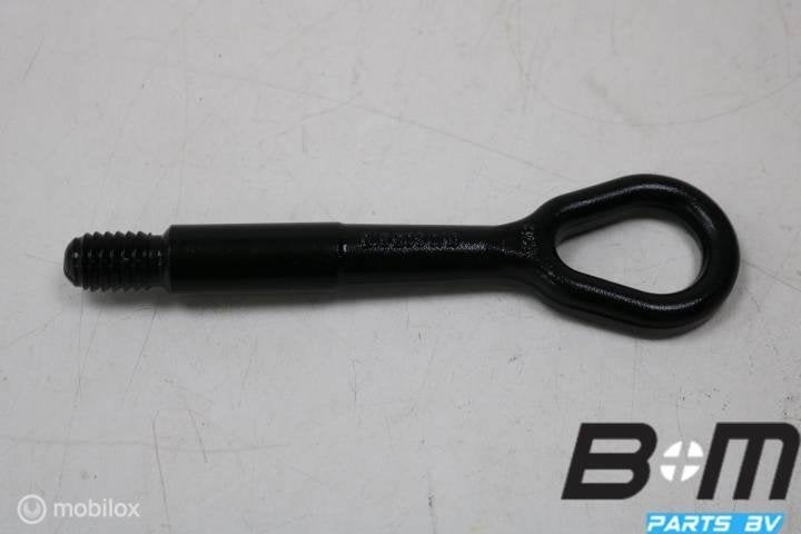 Sleepoog VW Up! 6V0805615, Auto-onderdelen, Gebruikt