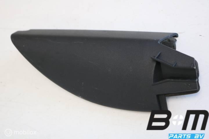 Afdekking portier rechts binnen VW Polo 9N3, Autos : Pièces & Accessoires, Habitacle & Garnissage, Utilisé
