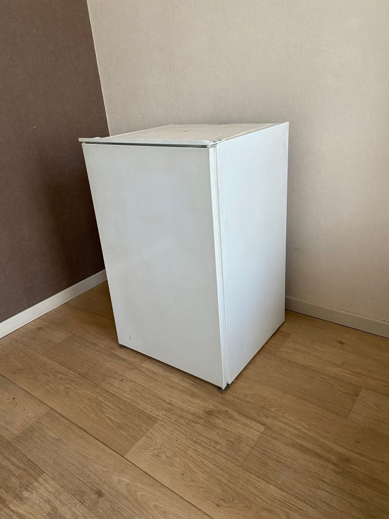 Frigo encastrable ZANUSSI 150L, Electroménager, 85 à 120 cm, Sans bac à congélation, Enlèvement, Utilisé