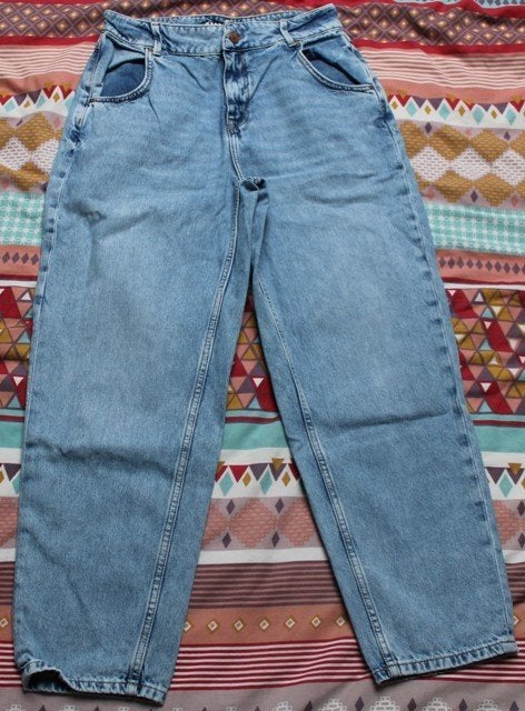 Jean de la marque JDY — taille M/W32, Vêtements | Femmes, Jeans, Enlèvement ou Envoi, Comme neuf, W30 - W32 (confection 38/40)