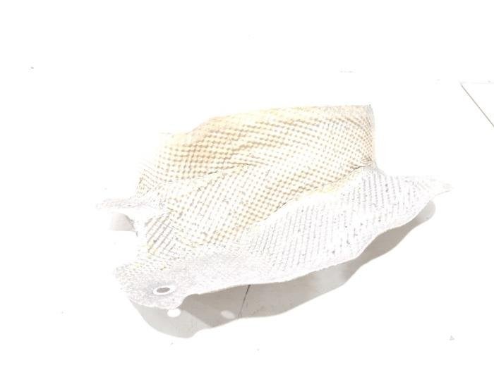 Diversen van een Volvo V90, Gebruikt, -, -, Ophalen of Verzenden