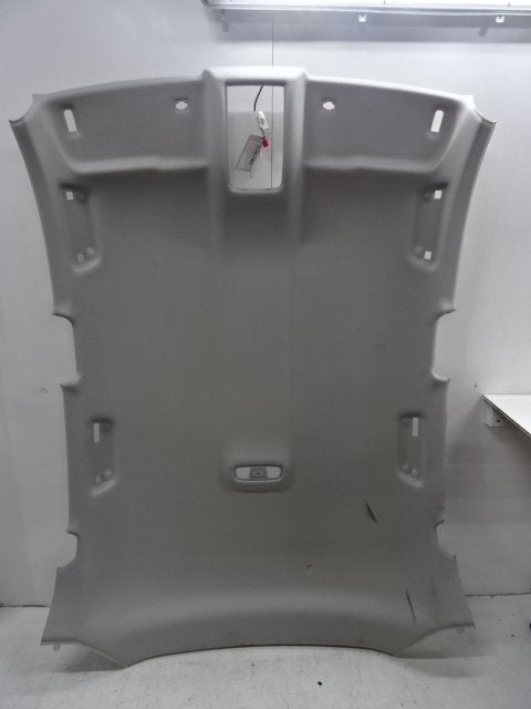 LINER OU CIEL DE TOIT Audi Q3 (8UB / 8UG) (01-2011/12-2019), Autos : Pièces & Accessoires, Utilisé, Audi