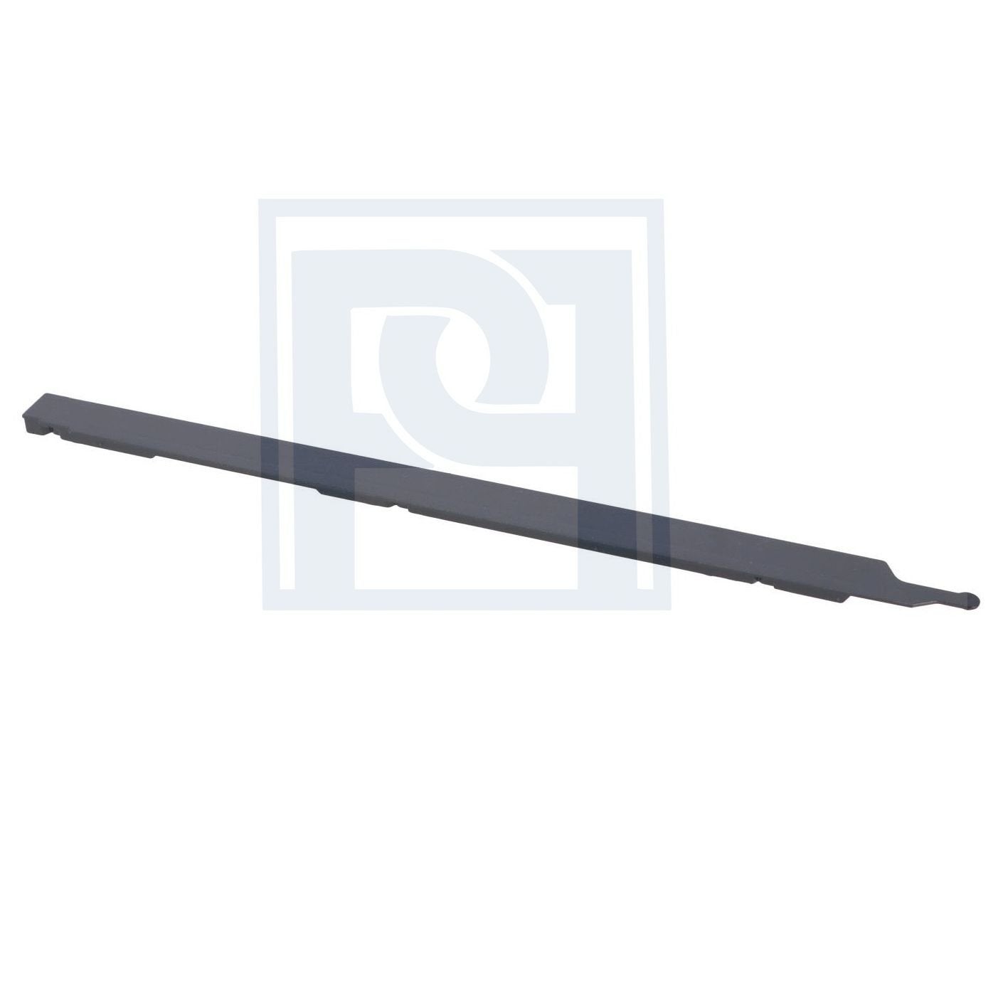 Volvo rolhoes bagageruimte rechts Volvo onderdeelnr 8625235, Ophalen of Verzenden, Nieuw