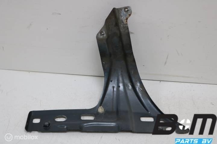 Spatschermsteun links VW Caddy 2K Life 1T0821135, Utilisé