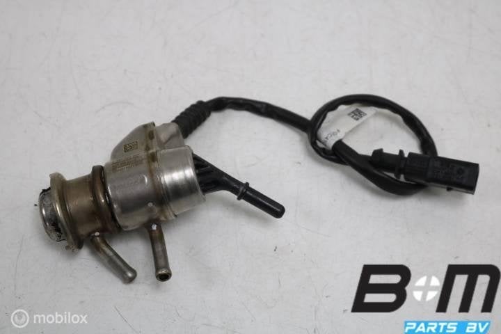 Verstuiver voor reductiemiddel Audi A5 F5 3.0 TDI DCP, Utilisé