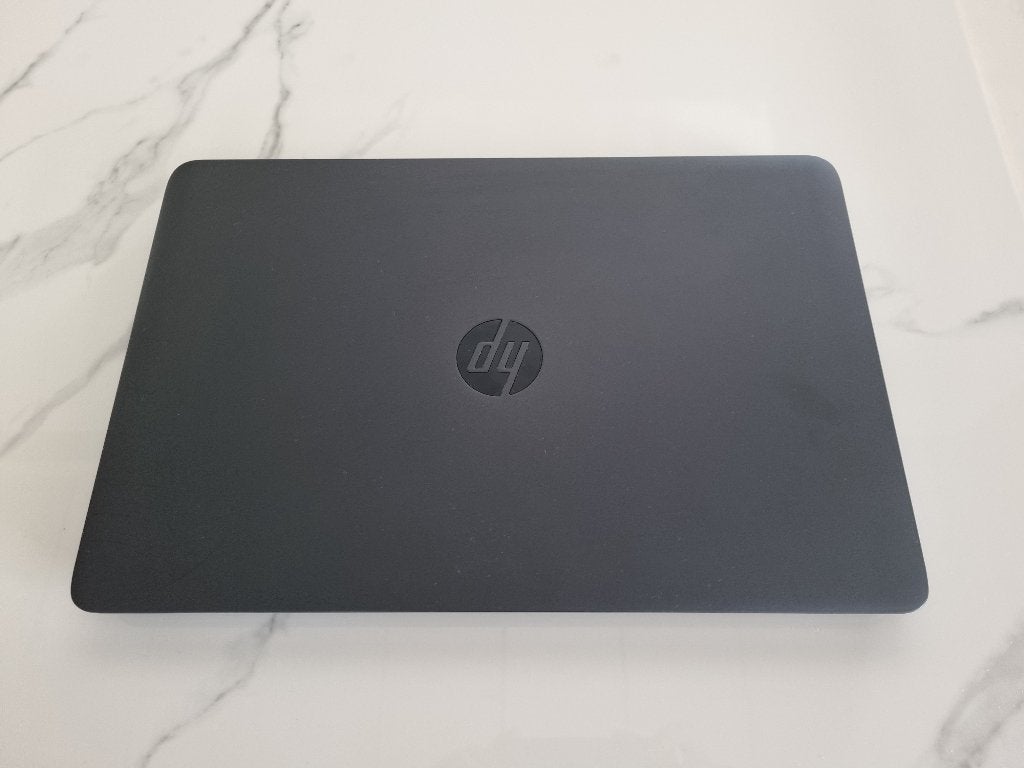HP Elitebook 850 G1, Computers en Software, Gebruikt, 15 inch, Ophalen of Verzenden, HP