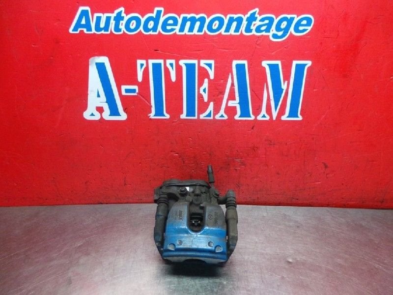ETRIER DE FREIN ARRIÈRE GAUCHE E (W213) (|A0044235798LI|), Postoffice@zf.com, Löwentaler Straße 20
88046  Friedrichshafen, DE