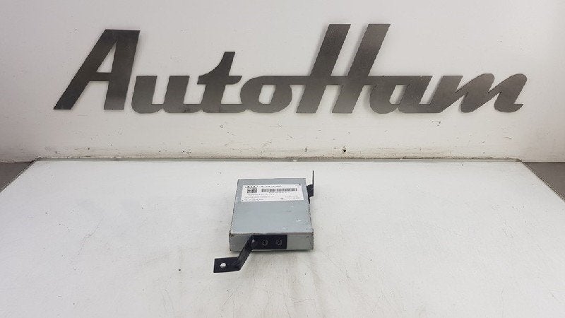 CAMERA MODULE Q7 (4LB) (|4L0910441|4L0910441A|4L0910441B|), Info@audi.de, Audi, Audi AG, Gebruikt