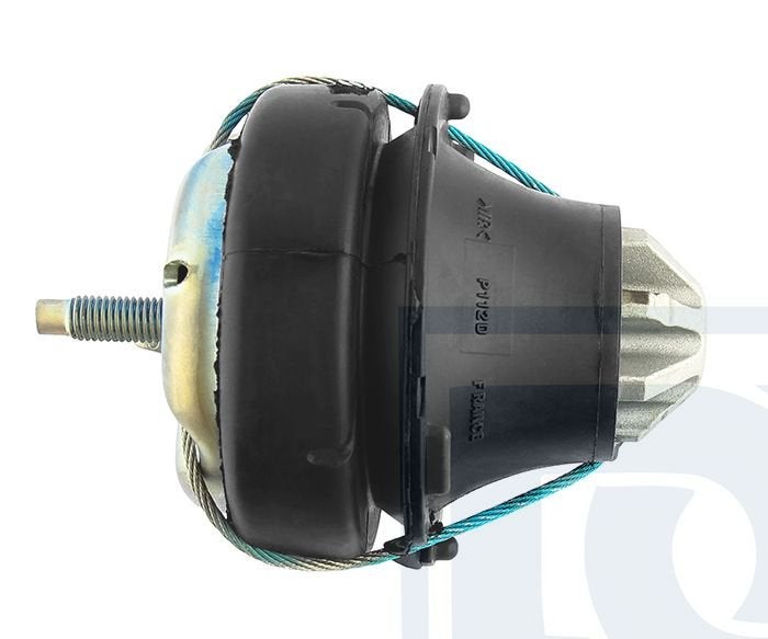 Volvo Motorsteun S80 Xc90 3.2 4.4 V8 Volvo onderdeelnr 30778, Autos : Pièces & Accessoires, Enlèvement ou Envoi, Neuf, Volvo