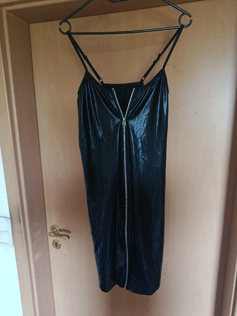 Robe de soiré👄, Envoi, Comme neuf