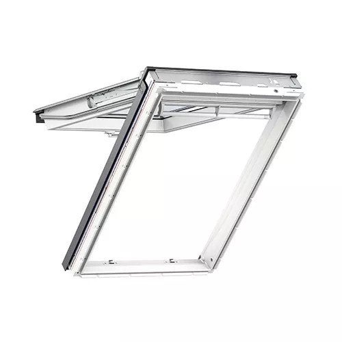 velux GPL SK06 2070 114x118, Ophalen, 80 tot 120 cm, 80 tot 120 cm, Nieuw