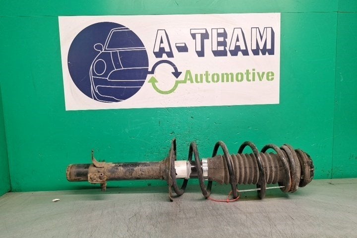 AMORTISSEUR OU ABSORBEUR DE CHOC AVANT DROIT (|485100H010|), Citroën, Kontakt-citroen@citroen.com, Utilisé, Citroën Deutschland GmbH