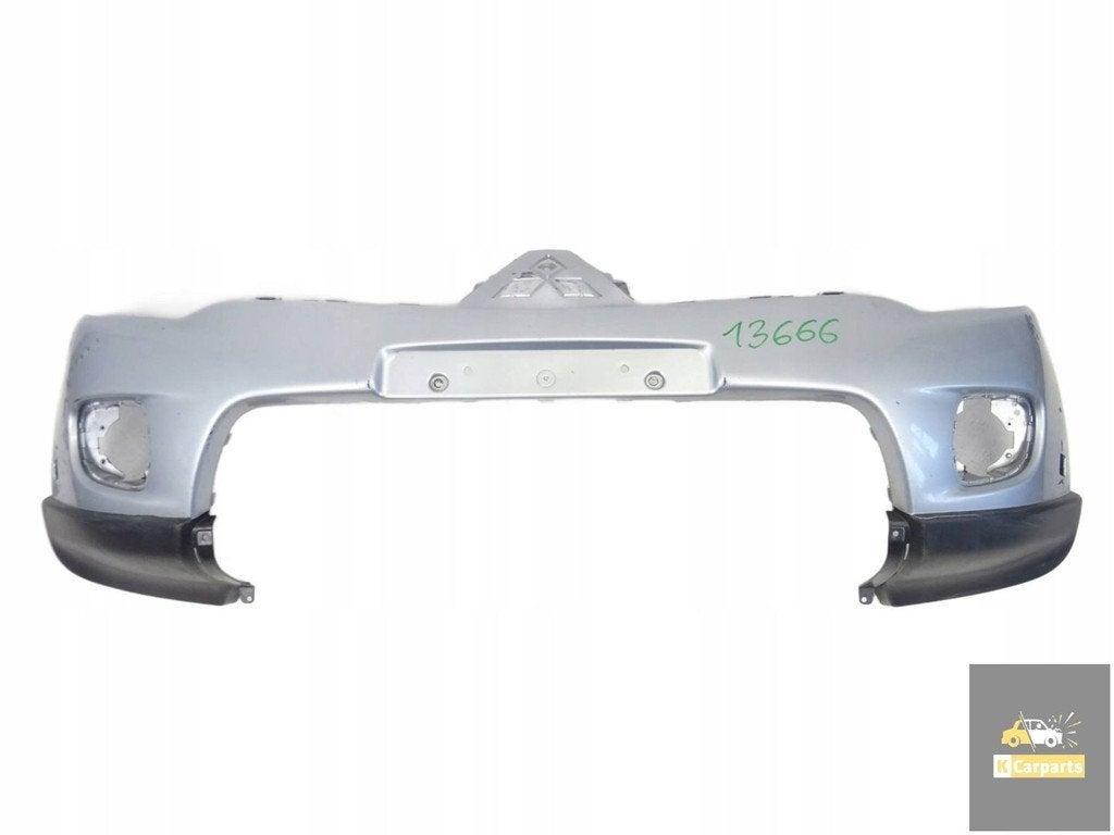 Mitsubishi L200 voorbumper | GetMotor PJO, Info@mitsubishi-motors.com, Gebruikt, Mitsubishi Motors Corporation, Shibaura 3-1-21
108-8410  Tokyo