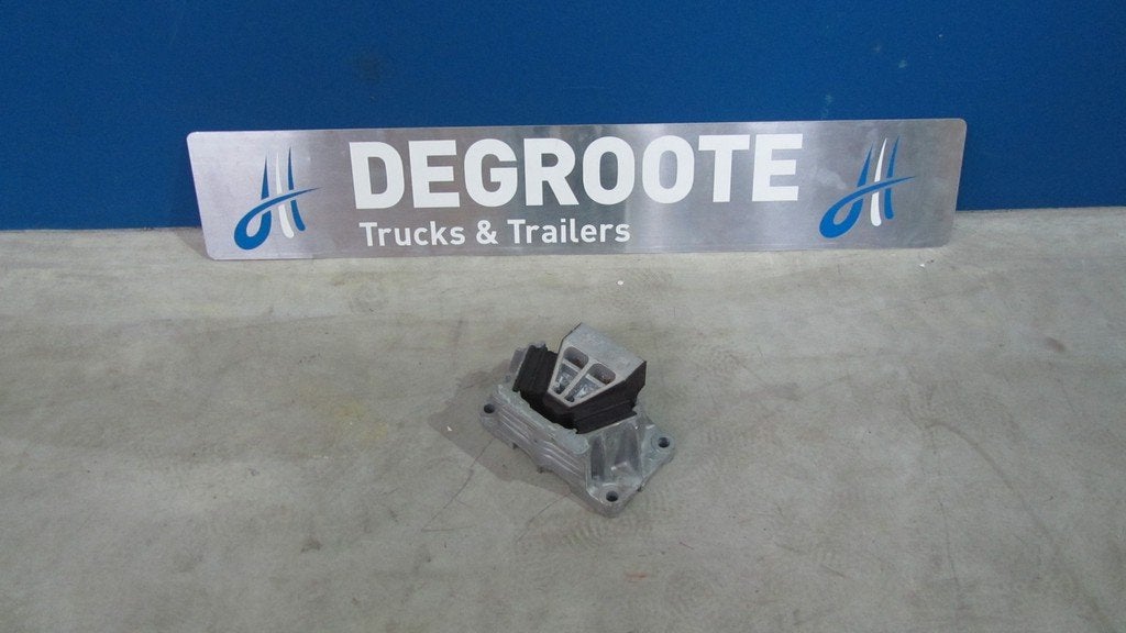 Motorsteun MB 9412417713, Gebruikt, Mercedes-Benz, Motor en Accessoires