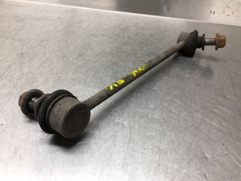 STABILISATORSTANG VOOR Toyota GT 86 (ZN) (01-2012/-), Gebruikt, Toyota