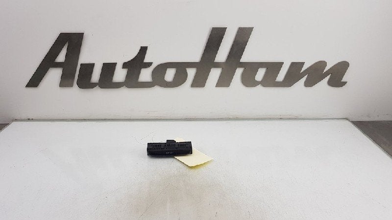 COMMUTATEUR A4 (B8) (|8K0959673|8K0959673FV10|8K0959673F|), Dhr. J. Ham, Administratie@autoham.nl, Audi, Utilisé
