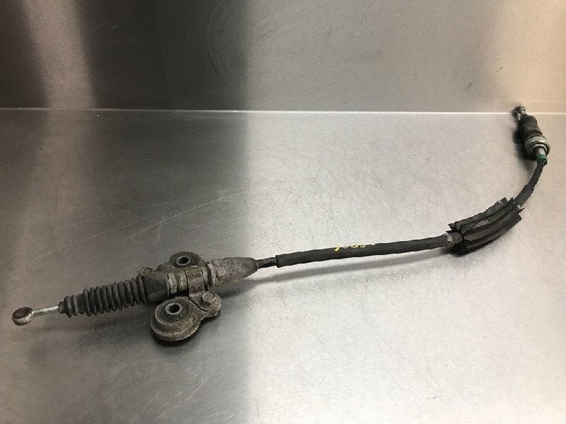 SCHAKELKABEL ABS Subaru Legacy Wagon (BR) (01-2009/12-2014), Gebruikt, Subaru