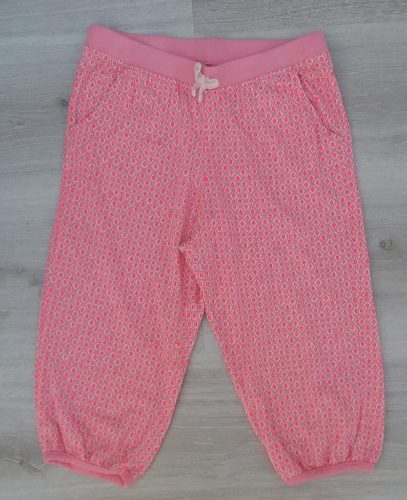 Kuitbroek H&M,maat 122, Enfants & Bébés, Vêtements enfant | Taille 122, Pantalon, Enlèvement ou Envoi, H&M, Comme neuf
