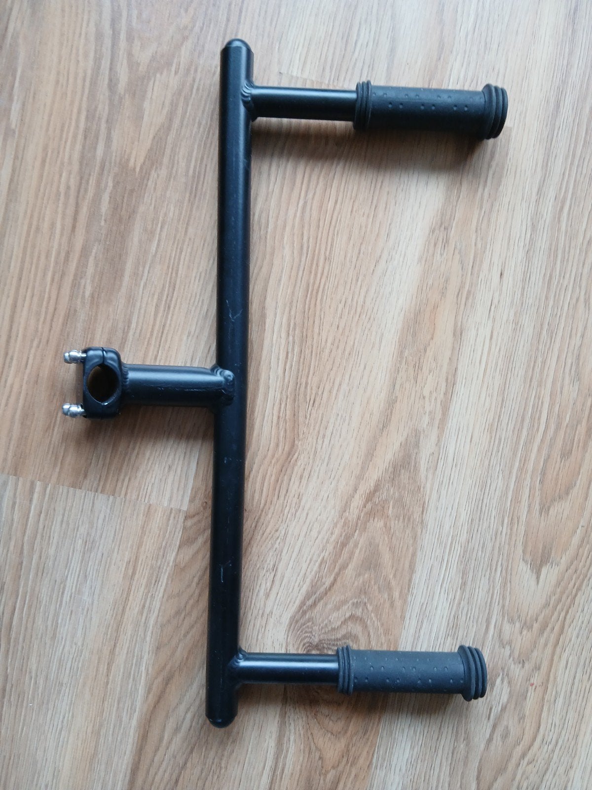 Barres de maintien TERN Sidekick Joyride Bars, Fietsen en Brommers, Ophalen, Zo goed als nieuw