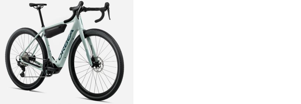 ORBEA Denna H30, Fietsen en Brommers, Fietsen | Heren | Herenfietsen, Nieuw, Overige merken, 53 tot 57 cm, Versnellingen, Schijfrem
