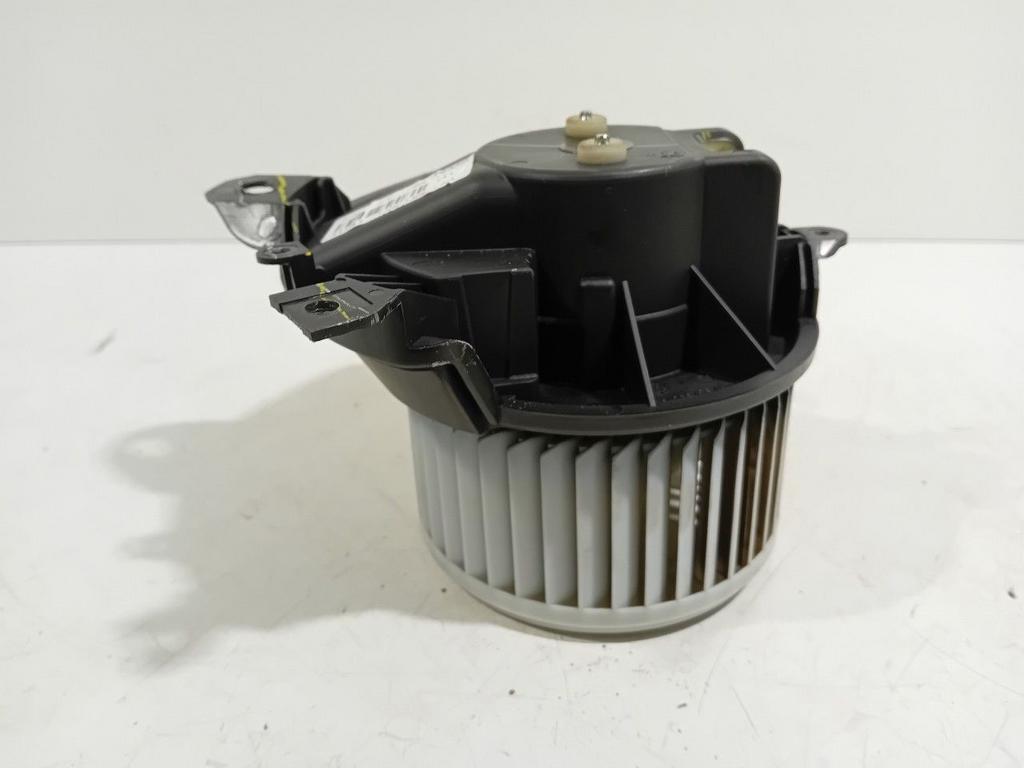 Kachel ventilator motor Fiat Doblo, Onderdelen@venauto.nl, Van der Ven Autorecycling B.V., Gebruikt, Ettenseweg 76, 4706 PB Roosendaal, The Netherlands