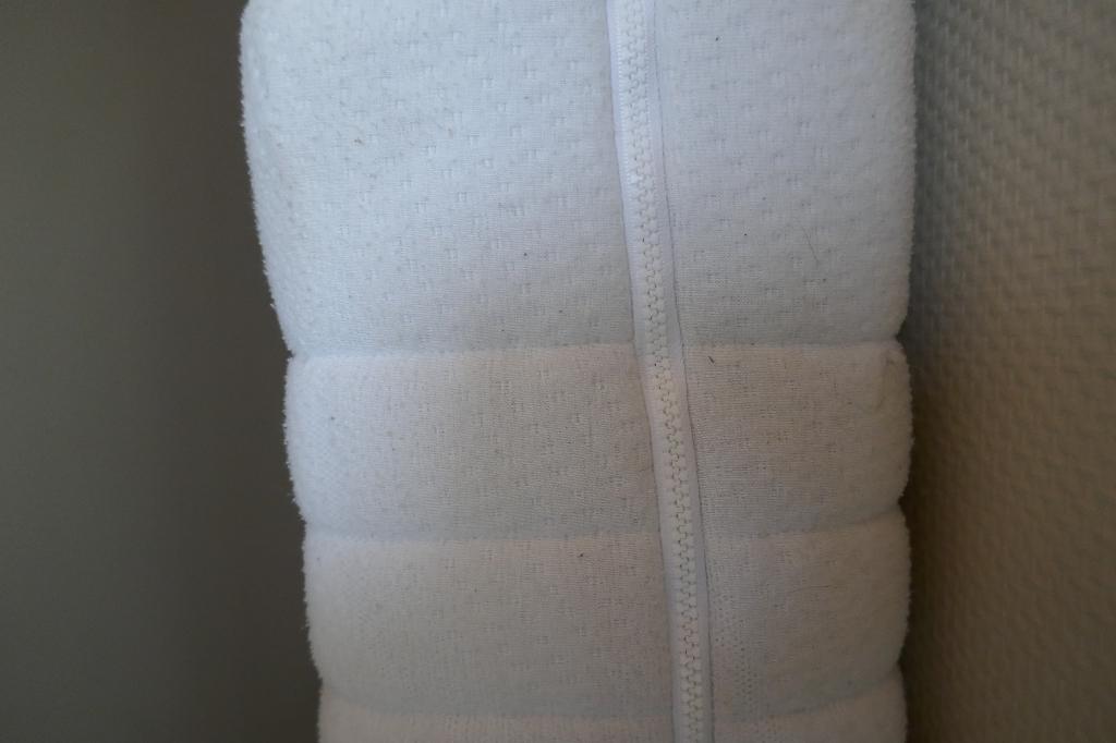 Gratis matrassen, Huis en Inrichting, Slaapkamer | Matrassen en Bedbodems, Ophalen, Gebruikt, Eenpersoons, 80 cm