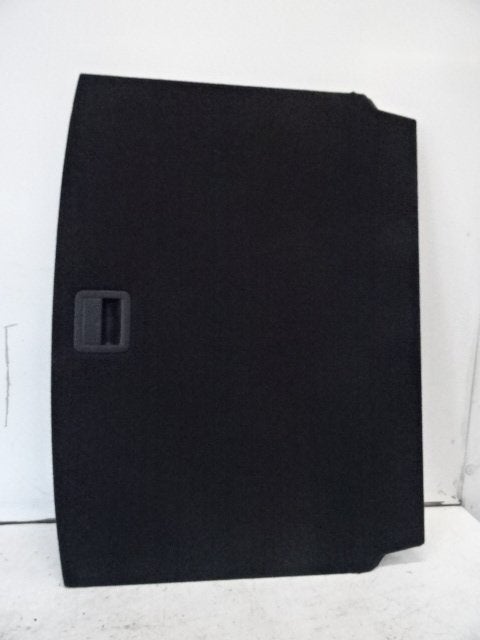 DIVERS DIVERS Volkswagen Golf VIII (CD1) (01-2019/-), Autos : Pièces & Accessoires, Utilisé, Volkswagen