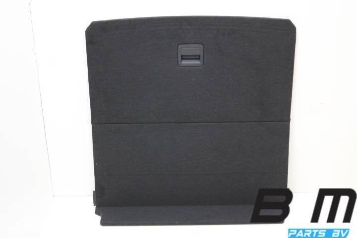 Bagageruimtevloer VW Passat B8 Variant 3G9863463, Auto-onderdelen, Interieur en Bekleding, Gebruikt