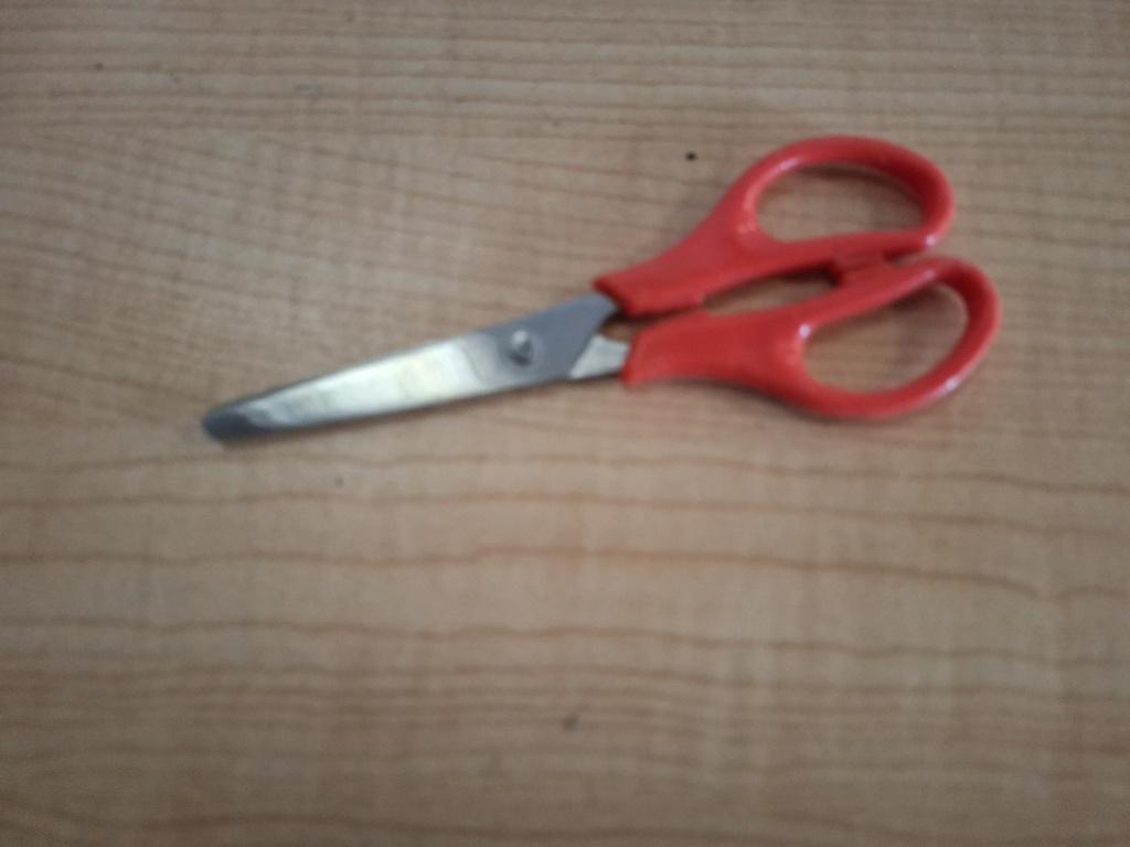 schaartje voor kinderen, Enlèvement ou Envoi, Comme neuf