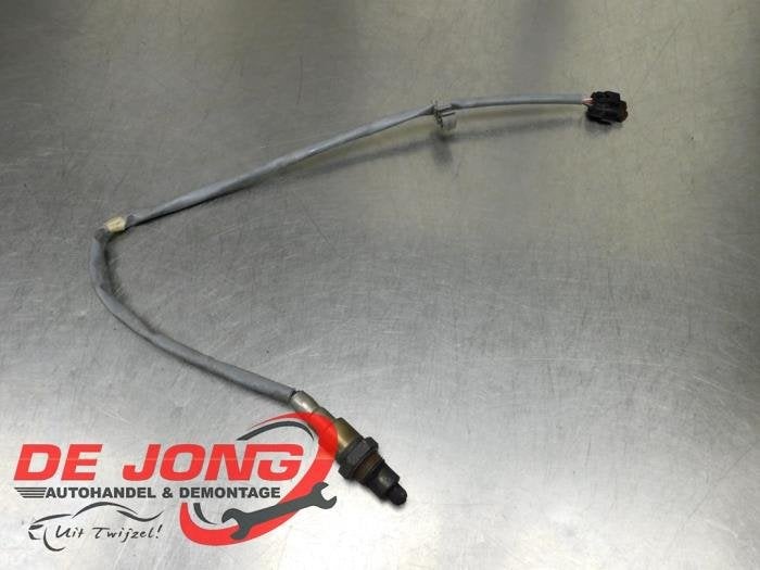 Sonde lambda d'un Ford C-Max, -, 3 mois de garantie, -, -